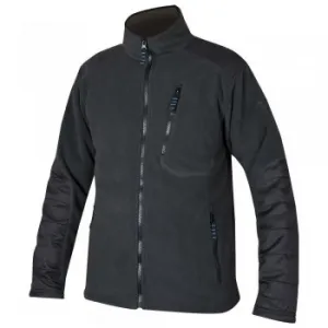 Jacheta de lucru 4TECH 14 din fleece