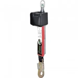 Opritor de cădere retractabil - I4028