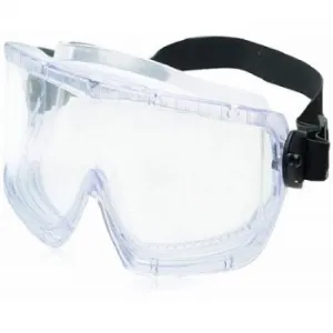 Ochelari de protecție Honeywell V-Maxx Chemistry goggle 1007506