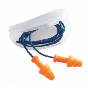 Antifoane interne Honeywell Smart Fit cu șnur SNR 30 dB 1011239