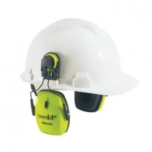 Antifoane externe Leightning L1HHV pe cască SNR 28 dB 1015021