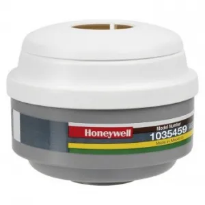 Filtru ABE1K1 P3 pentru semimască Valuair și Optifit Twin 1035459