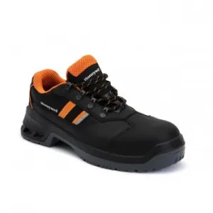 Pantofi protecție Honeywell Smilo Evo S3 HI CI SRC 6246184