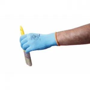 Mănuși de protecție Pad Care Man bambus antibacteriene 911.M