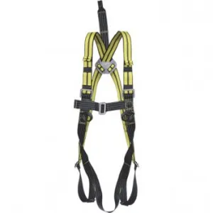 Ham de siguranță Kratos Freeblast antistatic ATEX FA1010900