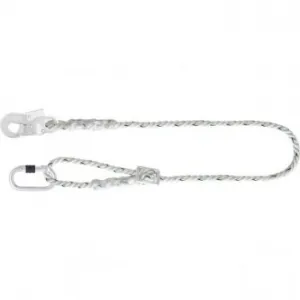 Mijloc de poziționare reglabil Kratos Safety Ø14 mm 2 m FA4090020