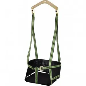 Scaun de lucru alpinism utilitar Kratos Safety Premium FA7000700