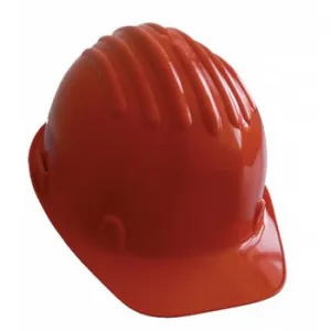 Cască de protecție S3300P Eco albastră EN 397 S3300P ALBASTRU
