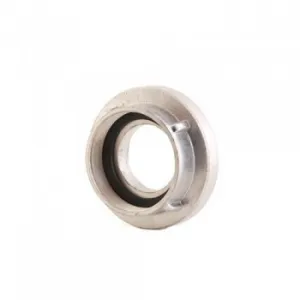 Racord fix tip C
