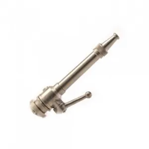 Teava refulare tip C din aluminiu cu robinet