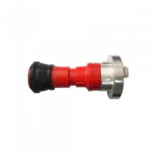 Teava refulare tip C - Tura P / MIAMI , cu racord