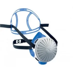 SEMIMASCA de protectie RESPIRATORIE X-plore 2100 EPDM (Picco 20)