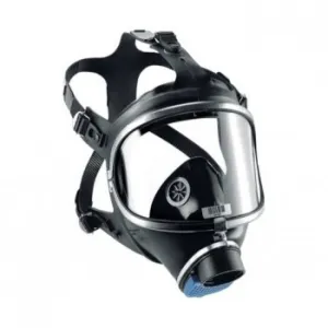 Masca integrala tip  X-plore 6530 - R55810