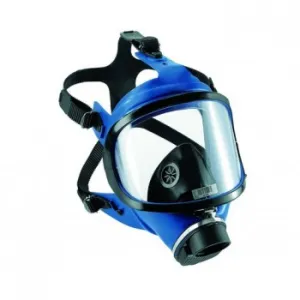 Masca integrala tip  X-plore 6570 - R55790